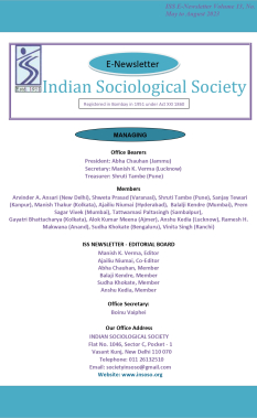 ISS E-Newsletter vol 13. no.5_page-0001