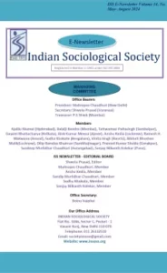 ISS-Enewsletter-Vol.14-No.2_page-184x300