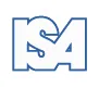 InternationalSociologicalAssocia