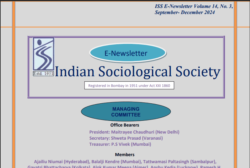 Screenshot (5) (2)