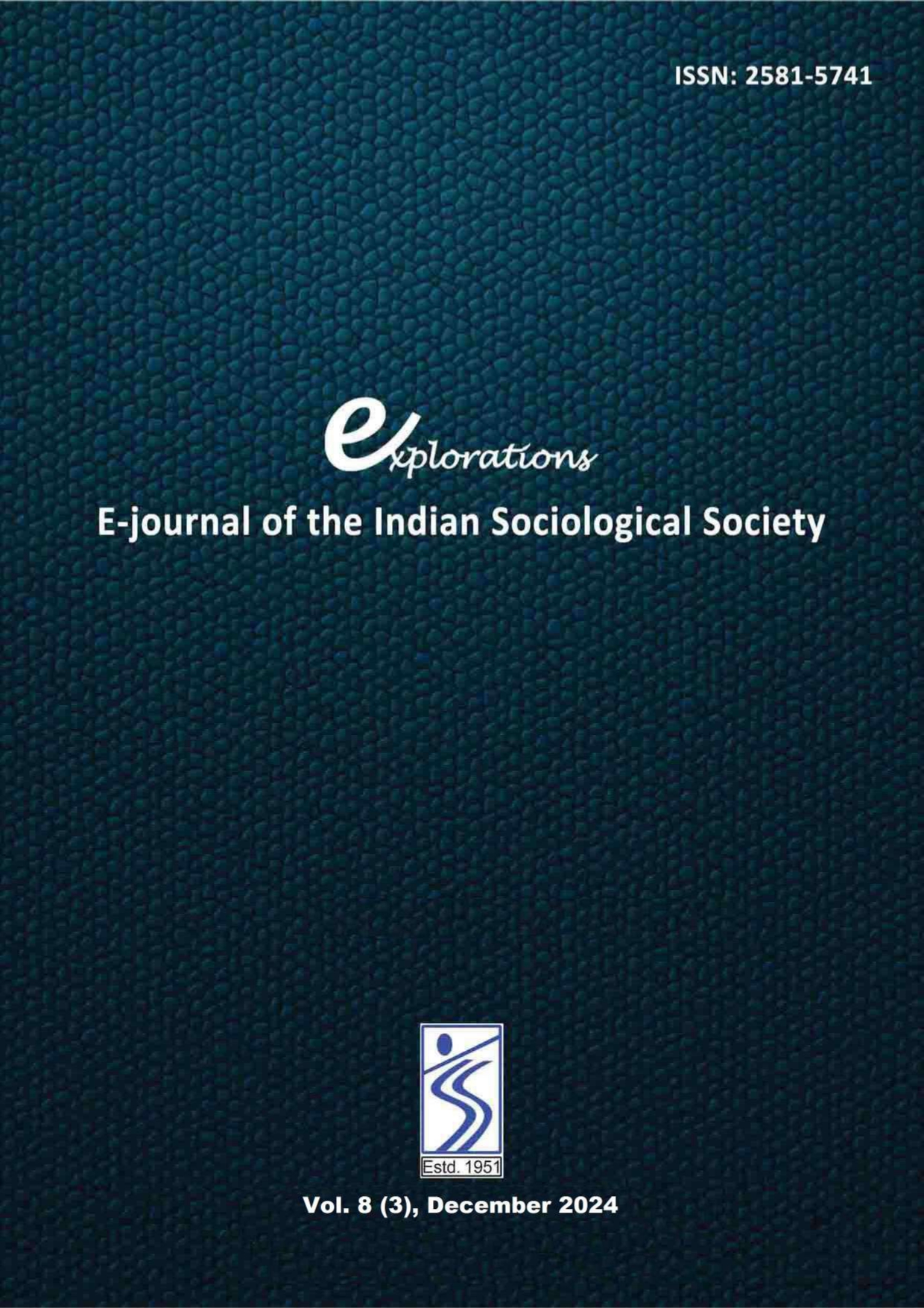 E-Journal December 2024 Issue Latest_pages-to-jpg-0001
