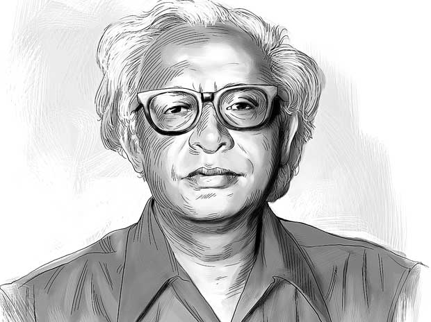 Professor M.N. Srinivas Memorial Prize 2025