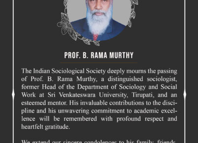 3864206_N_Vertical card A5