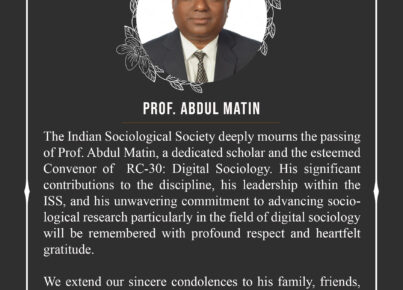 3864206_N_Vertical card A5