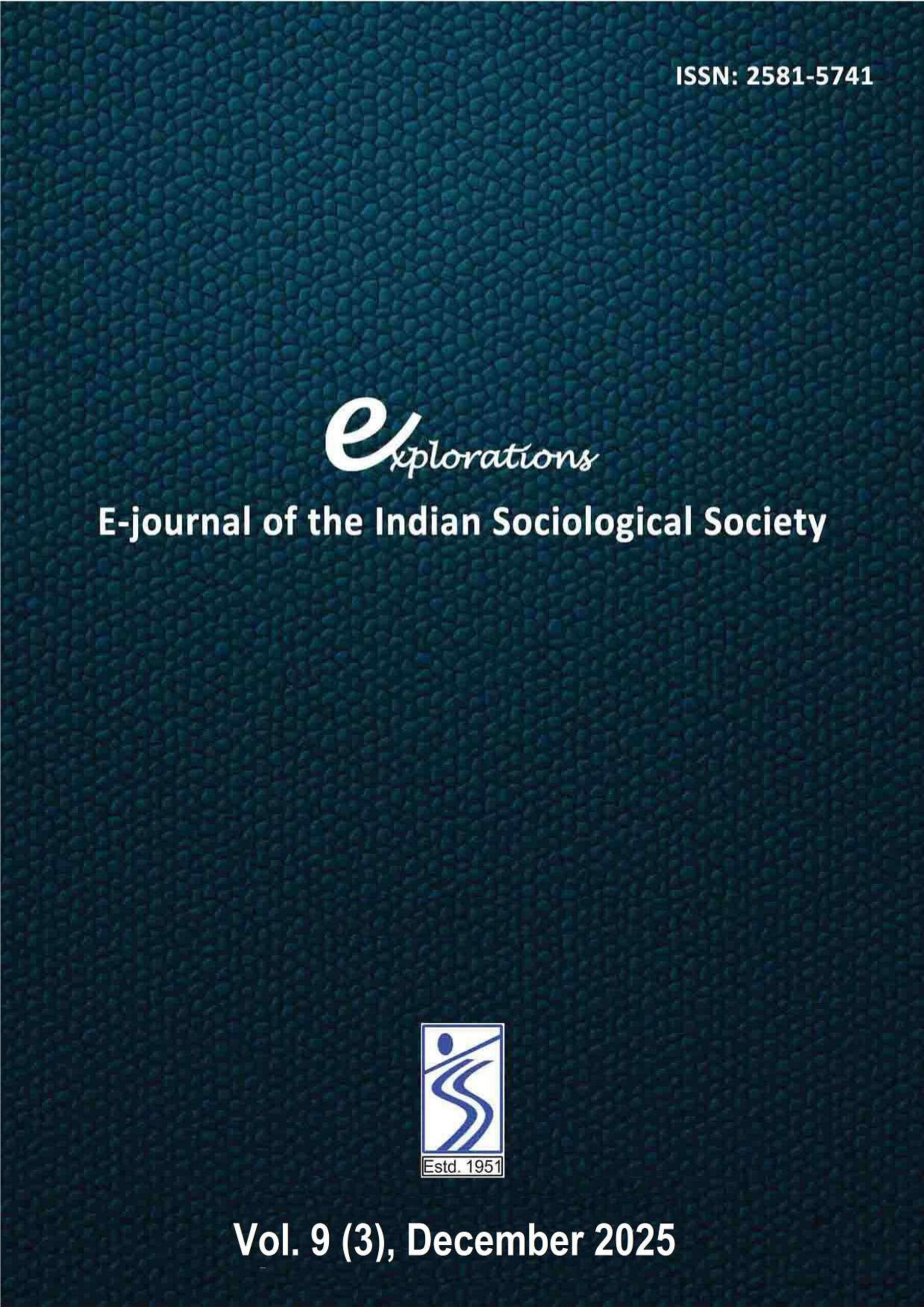 December 2025 Issue Final