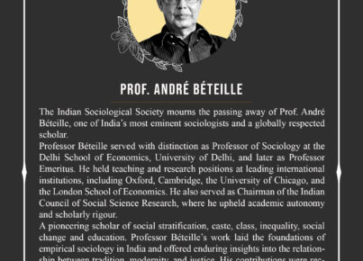 3864206_N_Vertical card A5