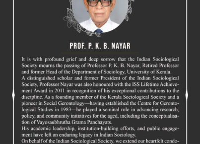 3864206_N_Vertical card A5