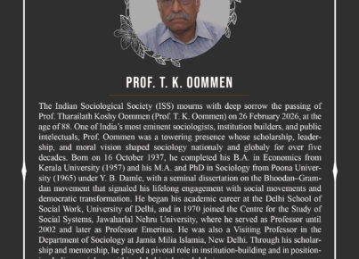 3864206_N_Vertical card A5