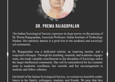 WhatsApp Image 2026-03-25 at 12.29.18 PM (1)