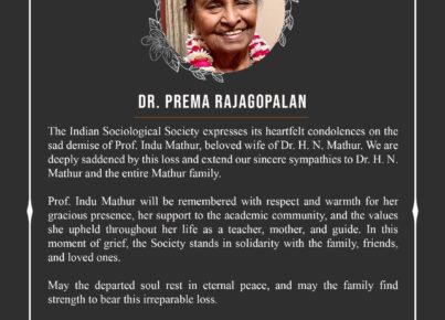 WhatsApp Image 2026-03-25 at 12.29.18 PM