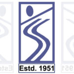 Indian Sociological Society