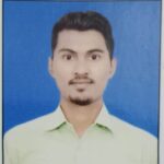 AJAY KUMAR