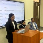 Profile picture of Deeksha Patel