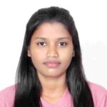 Profile picture of Asmita_Bedalwar