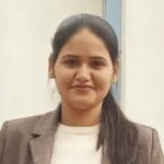 MS. SHEETAL