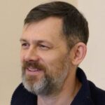 Profile picture of Mikhail_Sinyutin