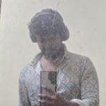 Profile picture of Adham_Rafeek