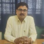 SAURABH_ANAND