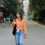 Anshu_Kumari
