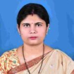 Profile picture of PRITI_MISHRA