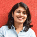 Sayali_Gaunkar