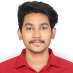 Damu_Sai Kiran