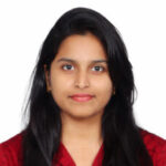 Profile picture of Ronanki_Sahithi