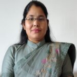Profile picture of NANDINI_KUMARI