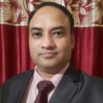 Profile picture of Dr. PRADEEP KUMAR