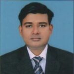 Profile picture of Anil Kumar
