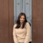 Profile picture of Priya Kashyap