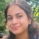 Jagriti Pant