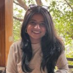 Mridula Muralidharan