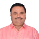 DR. VIJAY RAMCHANDRA PATIL