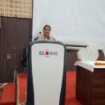 Profile picture of Nema Ojha