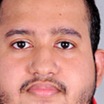 Profile picture of NEVIN BIJU MATHEWS