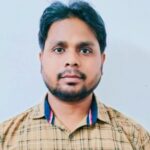 Sheraj Ahamad
