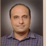 Sushant Mahajan