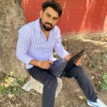 SANDEEP KUMAR