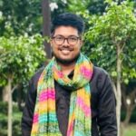 Profile picture of VIKASH KUMAR