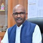 Profile picture of DR AROKYA SWAMY SJ SAVARIYAPPAN