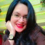 Dr. ADITI
