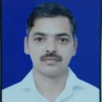 Gyanendra Singh