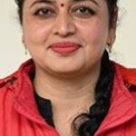 Profile picture of Dr. Nidhi Tyagi