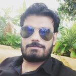 Profile picture of Dr. Rana Pratap Singh