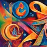 Profile picture of RC 06_Sociology of Religion