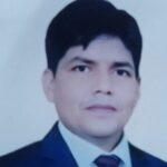 Dr. SANJAY KUMAR PATEL