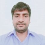 Dr. Shyam Singh