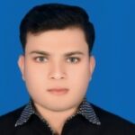Manish Kumar