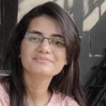AAKANKSHA YADAV